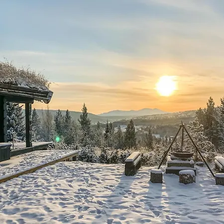 In With Kitchen * Винстра