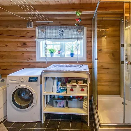 In With Kitchen * Винстра