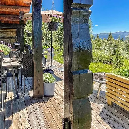 In With Kitchen Винстра