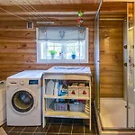 In With Kitchen * וינסטרה